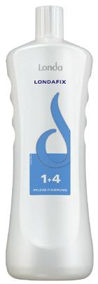 Szampon Joanna - z ceramidami, - kokosowy, -