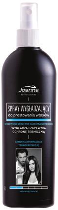 wygładzająca z dodatkiem olejku awokado - Visible