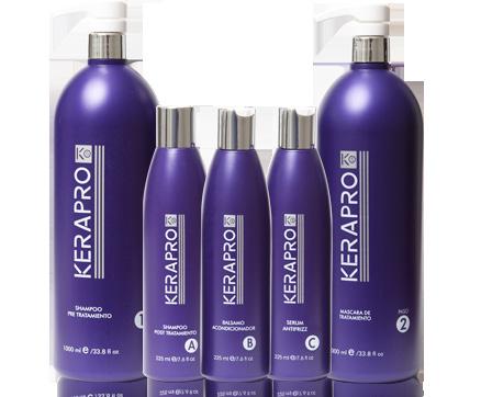Allwaves mocno utrwalająca 50ml -24%