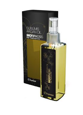 -37% 22,99 zł Serum Arganowe Framesi