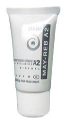 Paste do stylizacji 66,99 zł 30,99