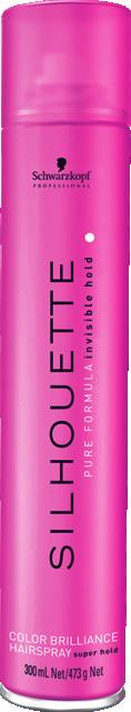 utrwalający 750ml 24,99 zł 24,50 zł -57% 750ml -56% 750ml -61% 21,99 zł Lakier Silhouette elastycznie utrwalający Lakier Silhouette Ultimate Shine nabłyszczający, bardzo mocno utrwalający Lakier