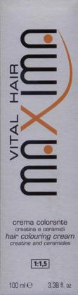 Farba Matrix Sync Color + GRATIS 125ml -19% 17,99 zł 25,30 90ml zł 20,99