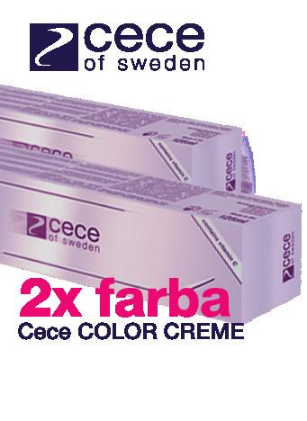fioletowy - czerwony - bordo 26,50 zł 100ml -29% Farba Wella Koleston