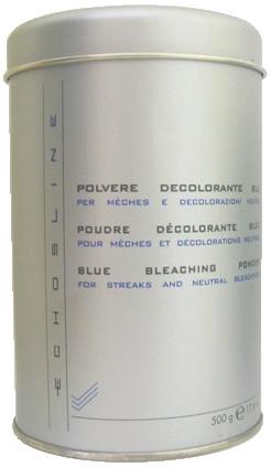 bazie silikonów 1000ml -30% 14,50 zł Krem Skin Protect