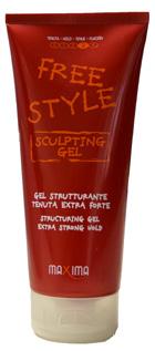 17,50 zł 16,50 250ml zł 12,50 zł -46% 250ml -30% 200ml -29% Żel Glossy Aqua