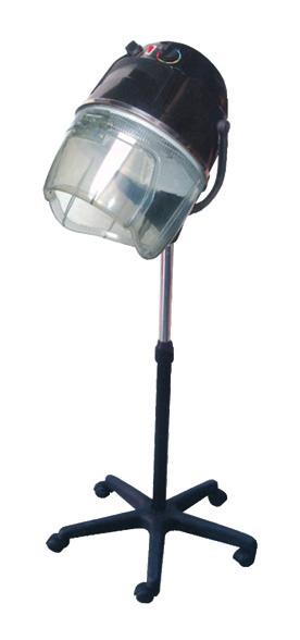 Wahl 300 series