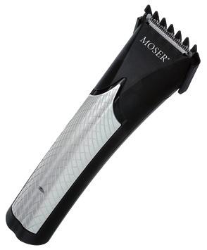 GRATIS -25% 165,00