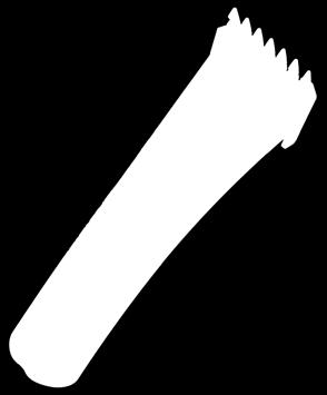 125ml Maszynka