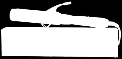 Grzebień