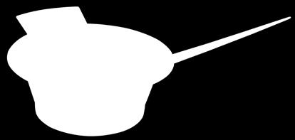 aluminiowy czarny