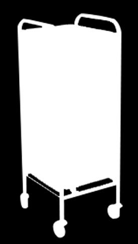 zł -25% -25%