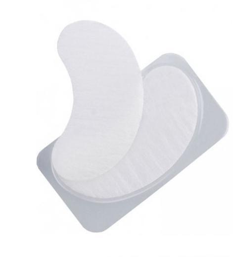pedicure 60 par/op