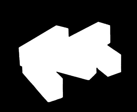 Pilniki