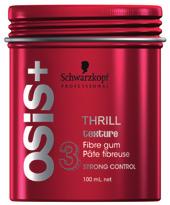 Silhouette Ultimate Shine 500ml -63% 200ml -57% 25,99 zł 22,99 zł 14,50 zł