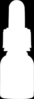 -79% NOWOŚĆ 200ml -53% 100ml -81% 50ml