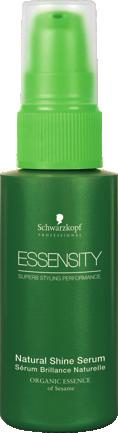 10ml -46% 40 +40ml -49% Szampon z serii