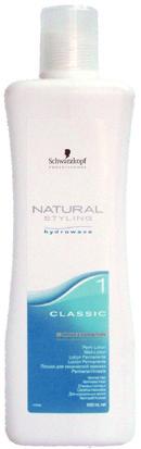 Bonacure różne rodzaje 150ml -46% Maska