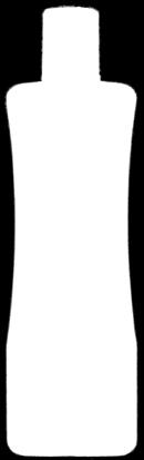 -Q10 1250ml -50% 49,99 zł Szampon