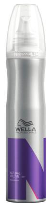 Thermal Image (Flat Iron) do prostowania chroniący przed wysoką temperaturą 150ml -44% 26,99 zł 150ml -44% 26,99