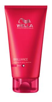 grubym 44,50 zł Szampon Wella -  grubym 20,99 zł Maska termiczna Wella Enrich Self Warming z olejkiem morelowym