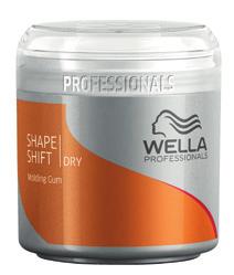 Wella Service Color Stain Remover usuwający zabarwienia po farbowaniu 19,99 zł Odżywka Wella -  grubym 65,99 zł