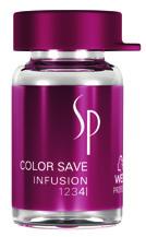 - Repair - Smoothen - Volumize 11,99 zł Maska  Volumize - Clear Scalp
