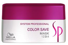 Zestaw pianka 60ml + szampon 30ml -brąz -czarna 200ml 5ml 37,00 zł