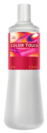 po użyciu płynów Curl It 1000ml 59,99 zł -45% 75ml -43% 1000ml -44%