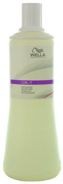 It 63,99 zł 75ml -44% Woda Wella w kremie Colour Touch - 1,9% - 4% -