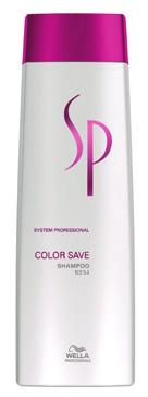 Sensitive - Silver 30,99 zł 1000ml WYPRZEDAŻ 31,50 zł 48,99 zł -47%