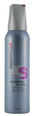 8 Krem Goldwell Blond Finish nadaje połysk i wyzwala