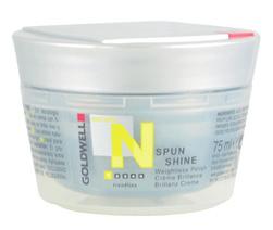 Goldwell Mellogoo 14,50 150ml zł 7,00 zł -55% 50ml -69%