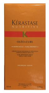 K e r a s t a s e & L O r e a l Krem Kerastase