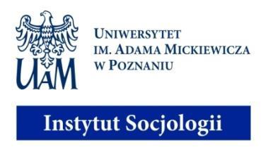 uczestników 9:00-9:30 Rozpoczęcie konferencji 9:30-11:00 Sesja plenarna