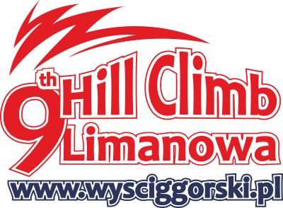 niniejszego Regulaminu Uzupełniającego. 2 INFORMACJE SZCZGÓŁOWE Nazwa organizatora: Auto Moto Klub Limanowa Adres: ul. W. Witosa 22 34-600 Limanowa a) tel.