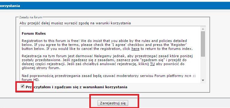 https://forum.ncplus.