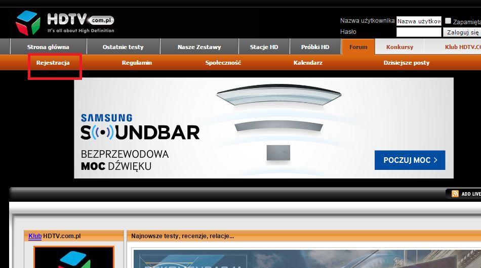 Profil numer 20 Urls / Domains PR