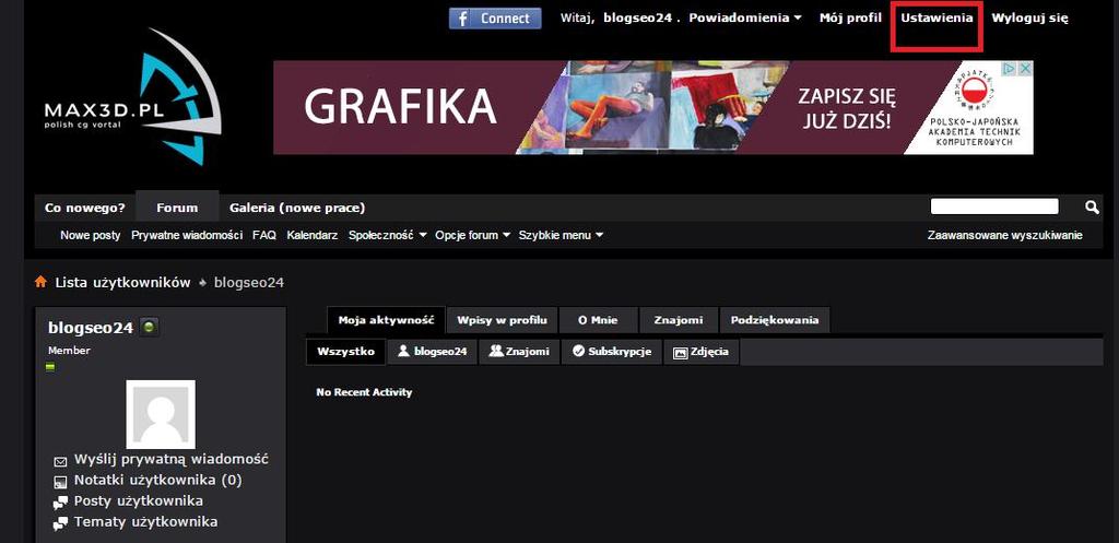 KROK 3
