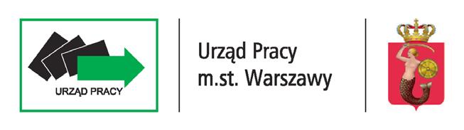 NADWYŻKOWYCH W MIEŚCIE