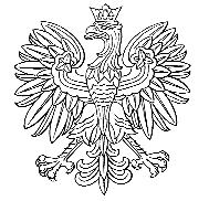 Warszawa, 21 czerwca 2010 r.