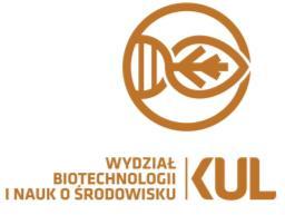 Zakład Badań Systemu Gleba-Roślina Instytut Agrofizyki im. B. Dobrzańskiego Polskiej Akademii Nauk ul.