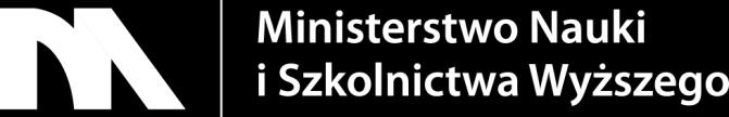 Sekretariat konferencji: mgr Agata Gryta mgr inż. Jacek Panek Laboratorium Mikrobiologii Molekularnej i Środowiskowej Zakład Badań Systemu Gleba-Roślina Instytut Agrofizyki im.