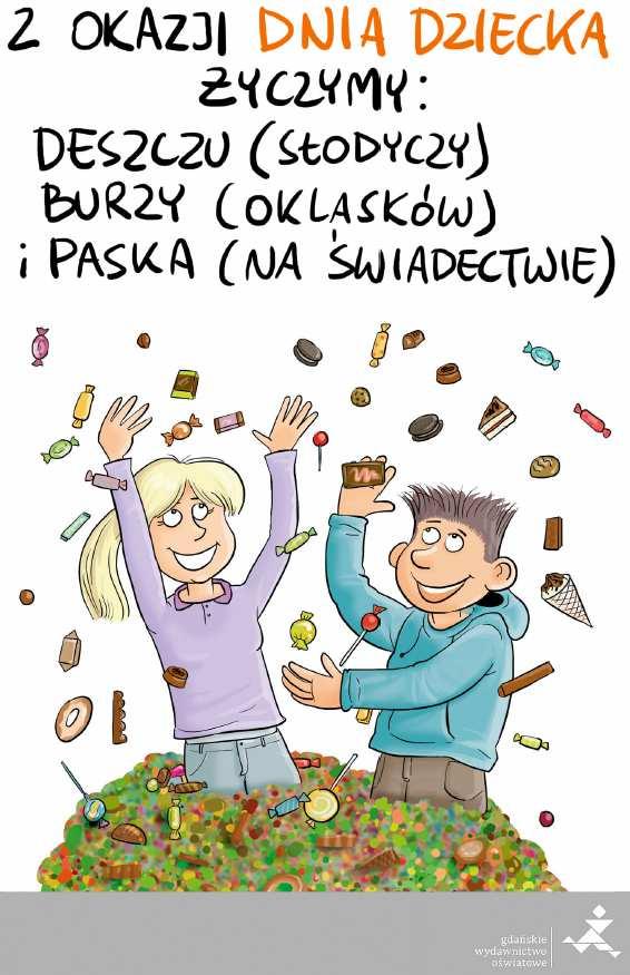 Do Dzwonka Szkoła Podstawowa nr 32 im. L.
