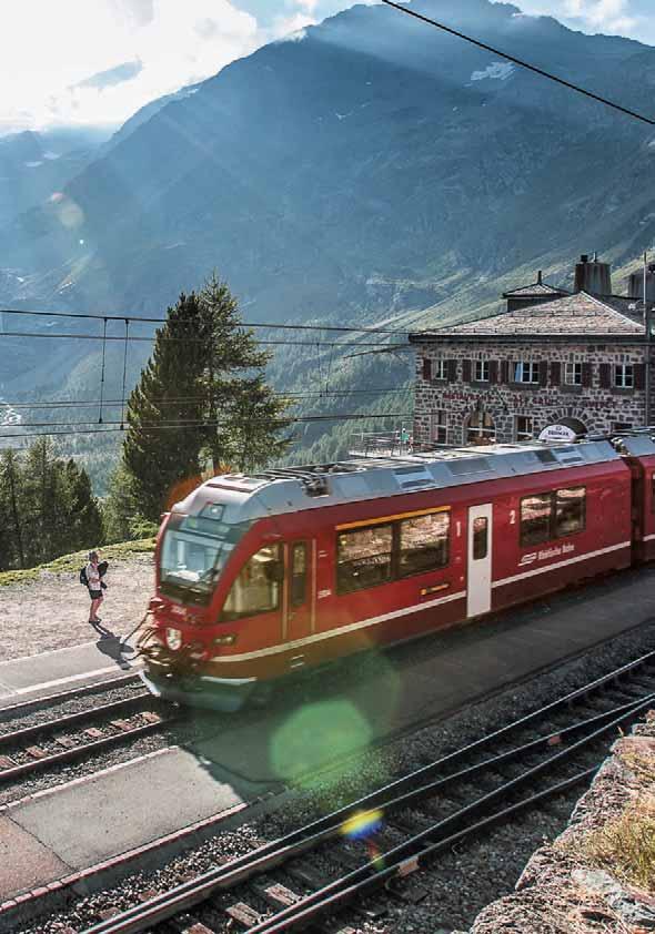 Ekspres