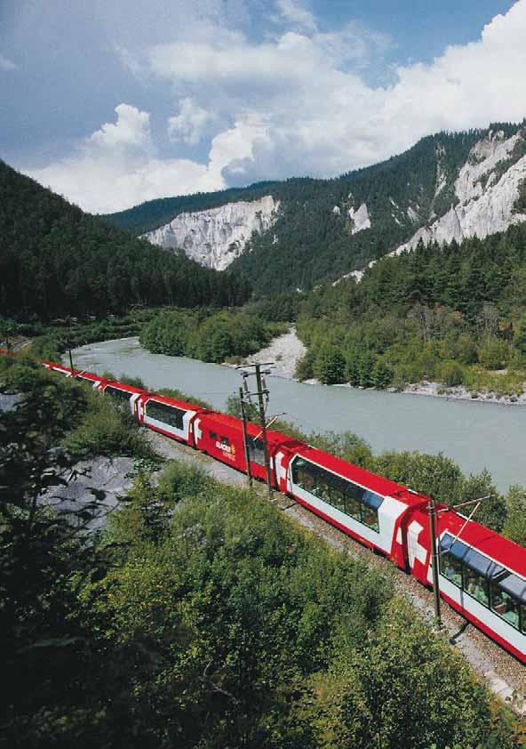 Ekspres
