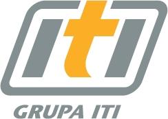 GRUPA 