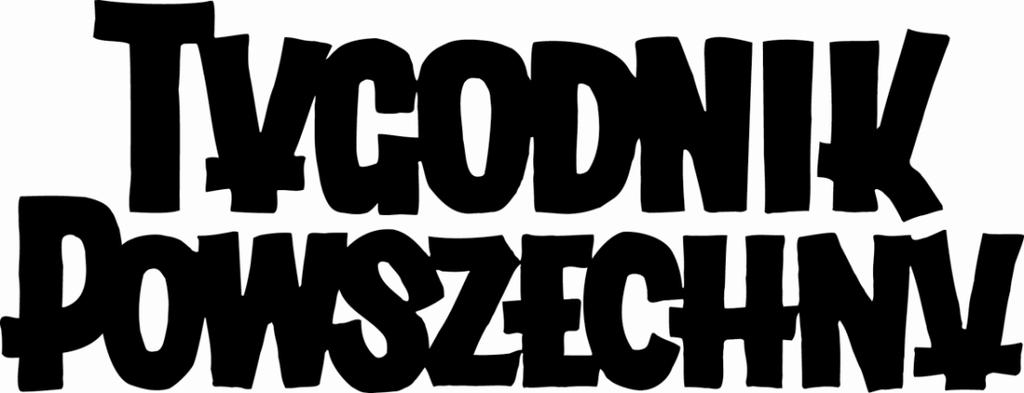 Tygodnik Powszechny to uznany opiniotwórczy katolicki tygodnik społeczno-kulturalny w Polsce, istniejący od 1945 roku.