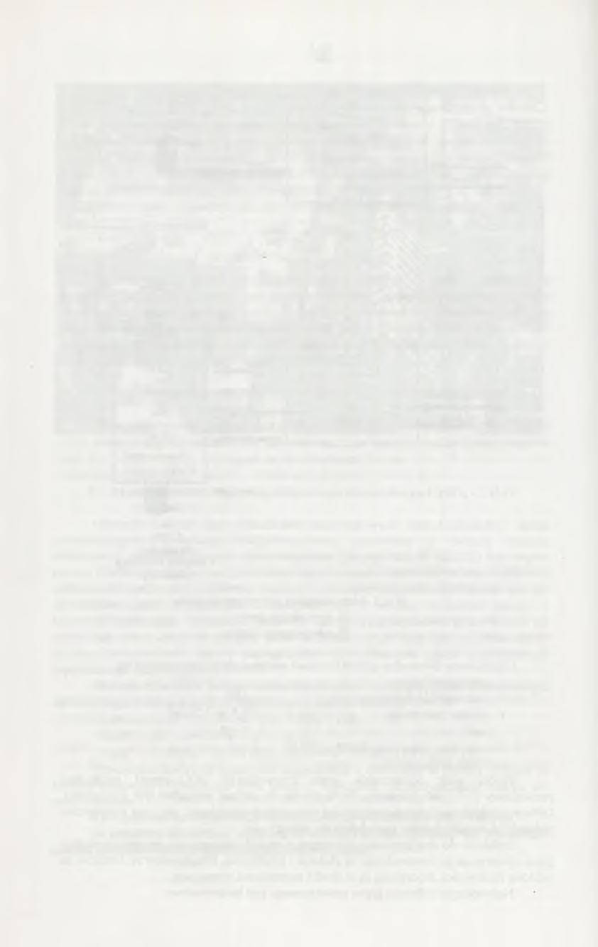 150 3.
