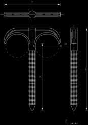 87 1600 54.5 x 41.5 x 36.5 14.63 32 000 120 x 80 x 175 313 F-693198 100 100 x 81 x 10 10.3 50 23 x 32 0.52 1250 54.5 x 41.5 x 36.5 13.